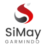 SIMAYGARMINDO